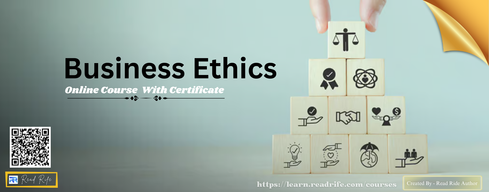 1715455316_Business Ethics Cover page.png